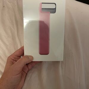 Quiet Hours Facial Roller